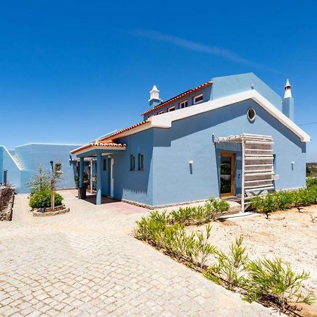 Wavesensations - Sagres Surf House旅舍 外观 照片